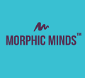 Morphic Minds